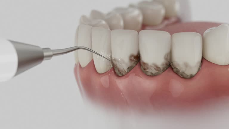 Reliable Dental contractor in Louisville, MS by Dentist Open Now