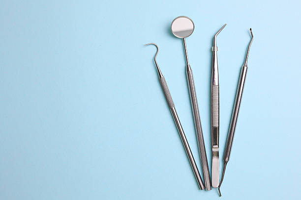 Trusted Tooth Extraction service in Louisville, MS - Dentist Open Now
